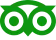 trip-advisor